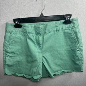 Teal Loft Shirts